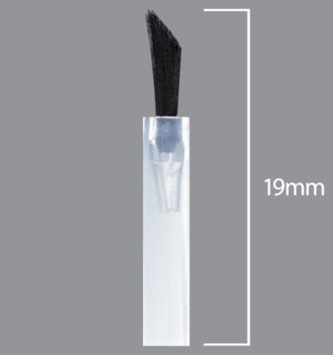 Tapered — Soft Long- TSL  (Qty. 500)